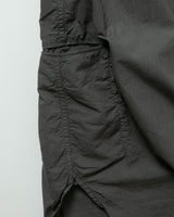 INNAT07-S01 SLEEPING SHIRT 2