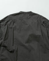 INNAT07-S01 SLEEPING SHIRT 2