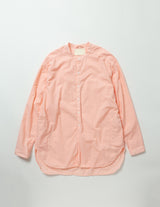 INNAT07-S01 SLEEPING SHIRT 2