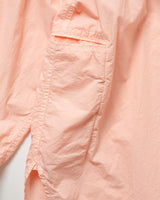 INNAT07-S01 SLEEPING SHIRT 2