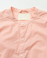 INNAT07-S01 SLEEPING SHIRT 2