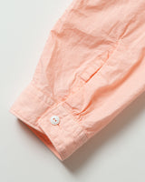 INNAT07-S01 SLEEPING SHIRT 2