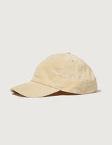 INNAT08-A01 EMBROIDERED CAP