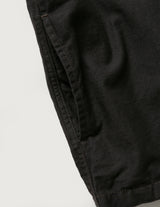 INNAT08-J03 43 BDU JACKET