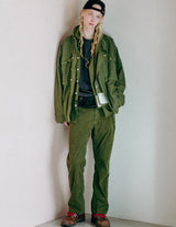 INNAT08-J03 43 BDU JACKET