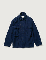 INNAT08-J03 43 BDU JACKET