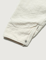 INNAT08-J05 WORK BLOUSON