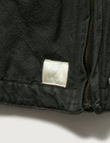 INNAT08-J05 WORK BLOUSON