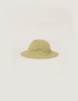INNAT03-A02 HUNTING HAT