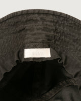 INNAT03-A02 HUNTING HAT