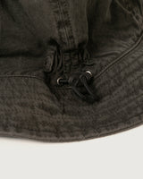 INNAT03-A02 HUNTING HAT