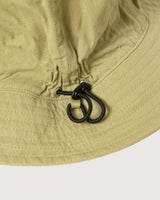 INNAT03-A02 HUNTING HAT
