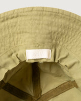 INNAT03-A02 HUNTING HAT