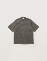 INNAT03-C04 SS TEE