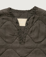 INNAT03-V01 FRENCH LINER VEST