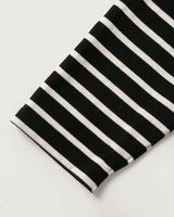 INNAT04-C02 BASQUE CREWNECK LS TEE