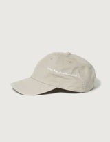 INNAT09-A01 EMBROIDERED CAP