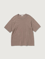 INNAT09-C01 RINGER SS TEE