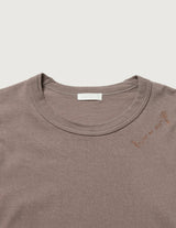 INNAT09-C01 RINGER SS TEE
