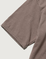 INNAT09-C01 RINGER SS TEE