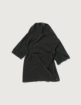 INNAT09-C01 RINGER SS TEE