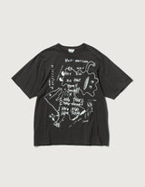 INNAT09-C05 RAKUGAKI SS TEE