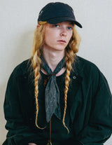 INNAT09-J02 REVERSIBLE HUNTING JACKET