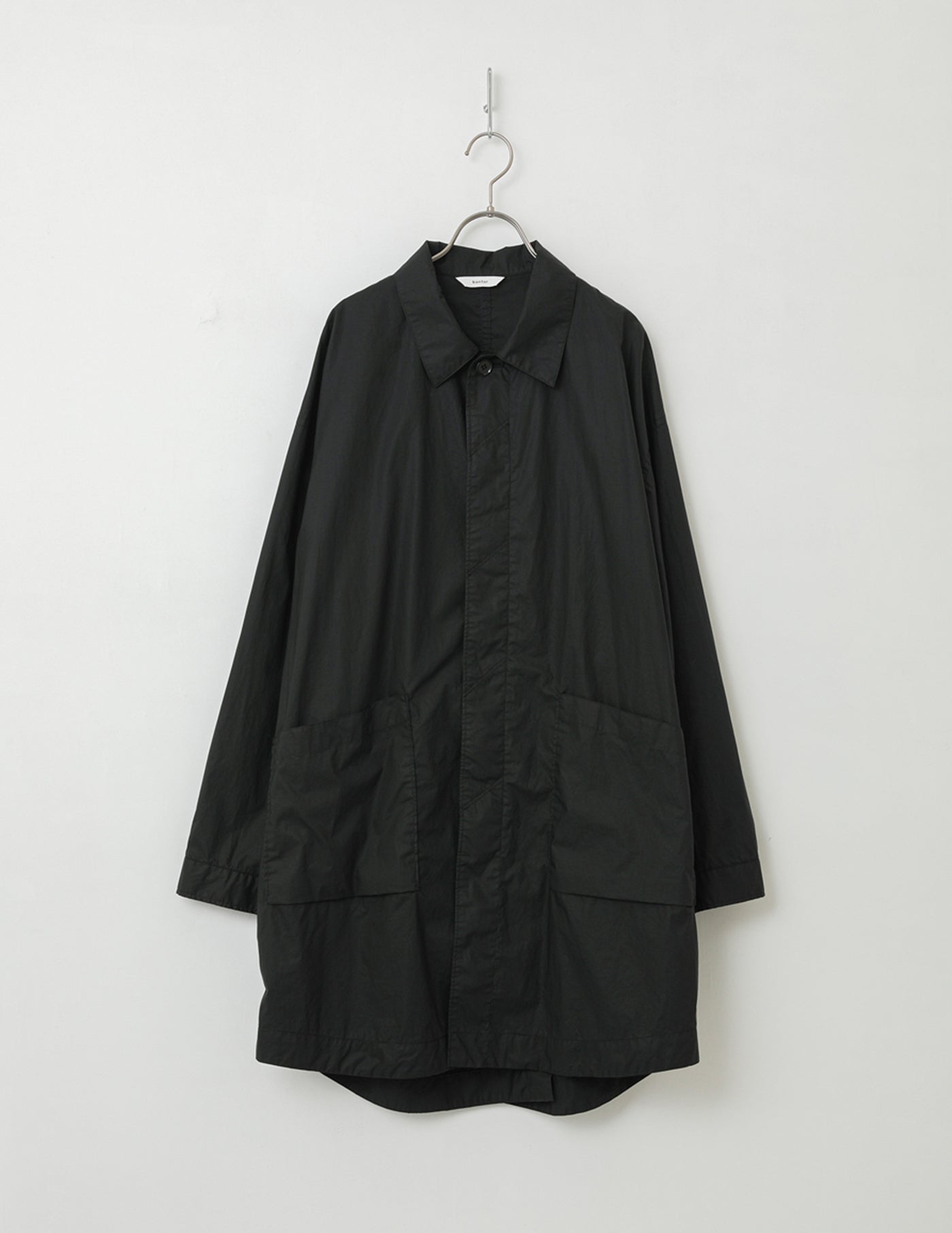 KON-CO02251_BLK_01.jpg?v= KON-CO02251_BLK_01.jpg?v=