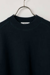 KON-CS02243 FREEDOM SLEEVE SWEATER