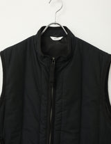 KON-VE01253 QUILTING VEST