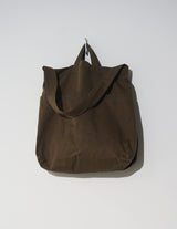 KON-GD01233 BIG UTILITY TOTE