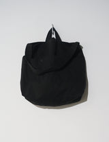 KON-GD01233 BIG UTILITY TOTE