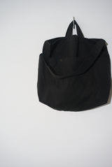 KON-GD01233 BIG UTILITY TOTE