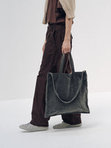 KS25FGD02 MARKET BAG