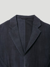 KS25FJK11 TAKE EASY JACKET