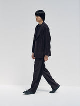 KS25FJK11 TAKE EASY JACKET