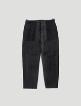 KS25FPT05 TAKE EASY BAKER PANTS