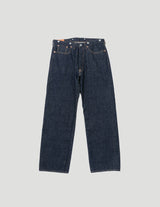 KSBS201DZ 1930 STRAIGHT DENIM PANTS
