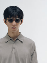 KSEY02 LA GRANDE PLAGE