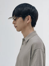 KSEY02 LA GRANDE PLAGE