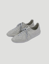 KSRF01 UNLINED KS TRAINER