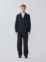 KS23FJK05 3B OREGON JACKET