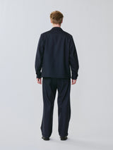 KS23FJK05 3B OREGON JACKET