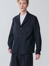 KS23FJK05 3B OREGON JACKET