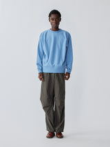 KS24SPT23 OVER EASY PANTS