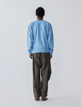 KS24SPT23 OVER EASY PANTS