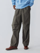 KS24SPT23 OVER EASY PANTS