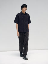 KS25SPT15 TRACK PANTS