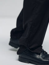 KS25SPT15 TRACK PANTS