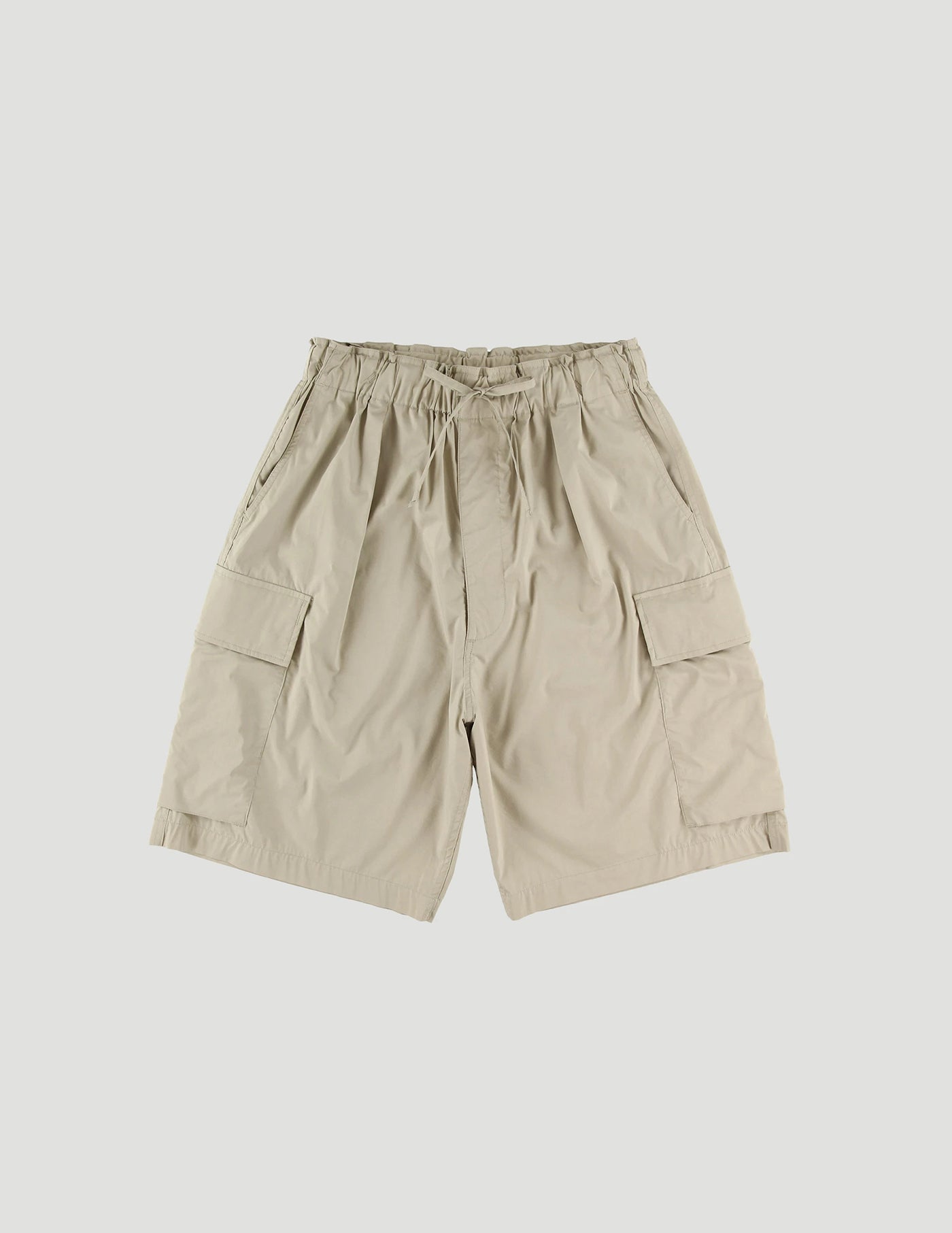 KAPTAIN SUNSHINE KS25SPT16 CARGO SHORTS – hideandseekStore